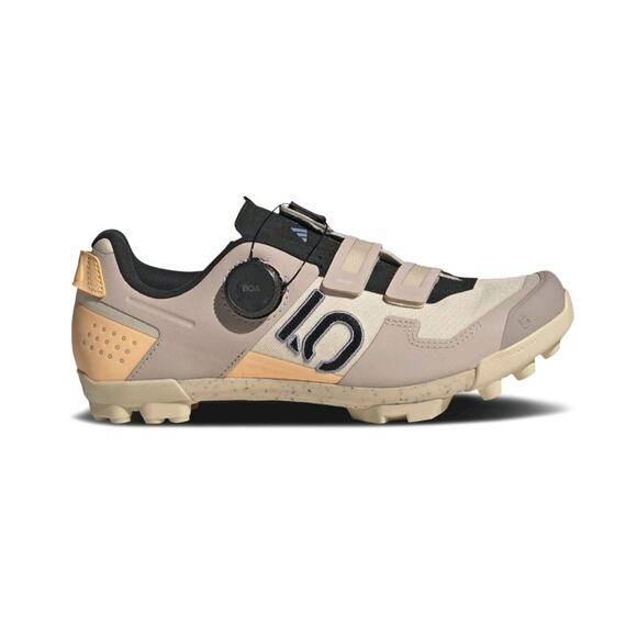 adidas Shoes - New Adidas Five Ten Kestrel BOA women’s Sz 9 mountain bike shoes sand HQ6032